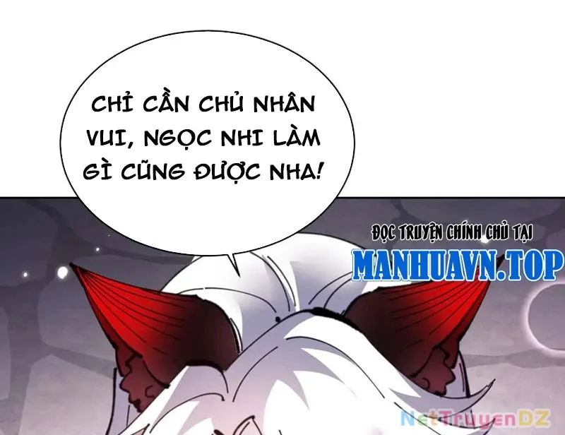 đọc truyện Sư Tôn: Nghịch Đồ Này Không Phải Là Thánh Tử Chương 99 ảnh 140 tại Thiên Thai Truyện