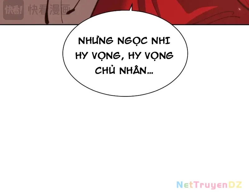 đọc truyện Sư Tôn: Nghịch Đồ Này Không Phải Là Thánh Tử Chương 99 ảnh 147 tại Thiên Thai Truyện