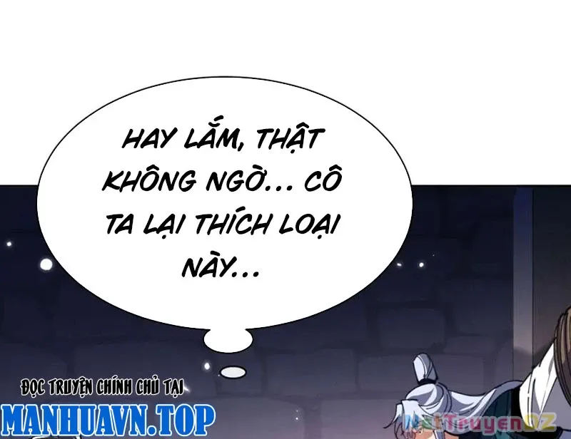 đọc truyện Sư Tôn: Nghịch Đồ Này Không Phải Là Thánh Tử Chương 99 ảnh 148 tại Thiên Thai Truyện