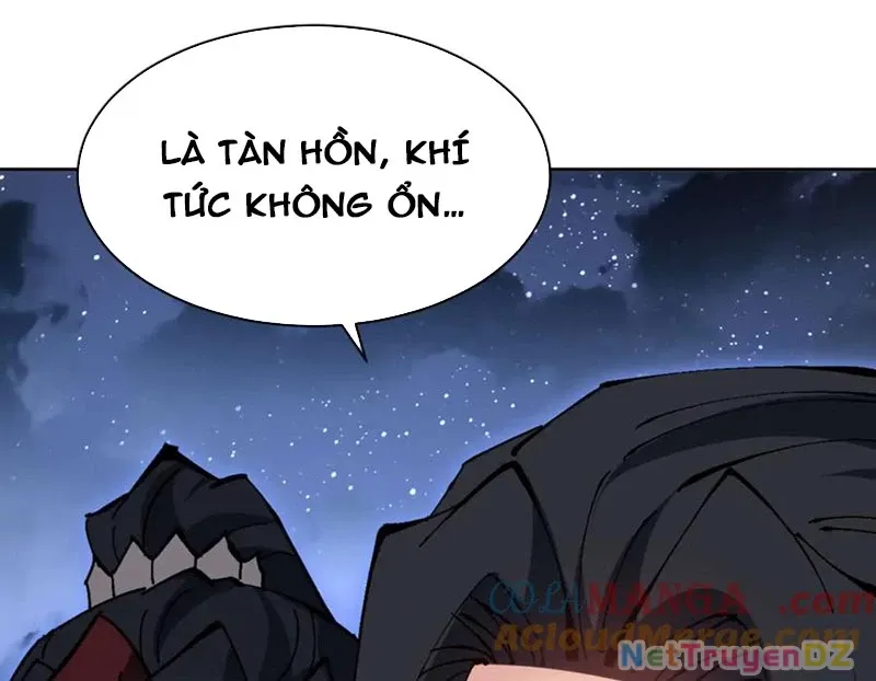 đọc truyện Sư Tôn: Nghịch Đồ Này Không Phải Là Thánh Tử Chương 99 ảnh 16 tại Thiên Thai Truyện