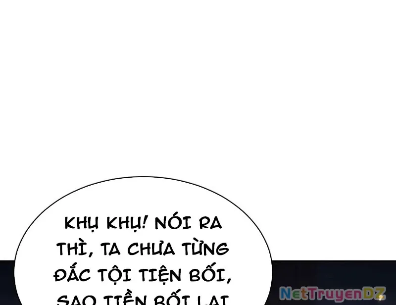 đọc truyện Sư Tôn: Nghịch Đồ Này Không Phải Là Thánh Tử Chương 99 ảnh 151 tại Thiên Thai Truyện