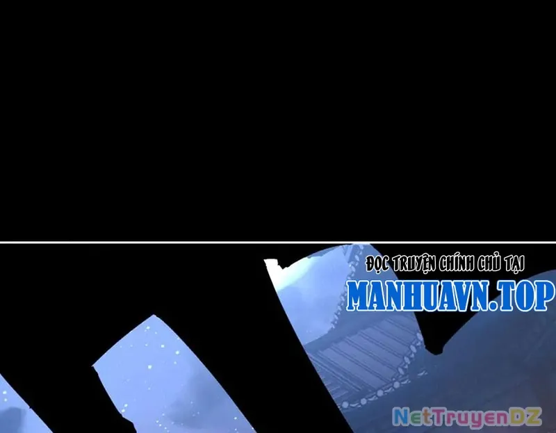 đọc truyện Sư Tôn: Nghịch Đồ Này Không Phải Là Thánh Tử Chương 99 ảnh 19 tại Thiên Thai Truyện