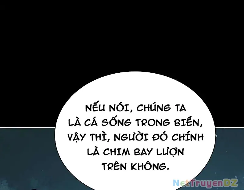 đọc truyện Sư Tôn: Nghịch Đồ Này Không Phải Là Thánh Tử Chương 99 ảnh 28 tại Thiên Thai Truyện