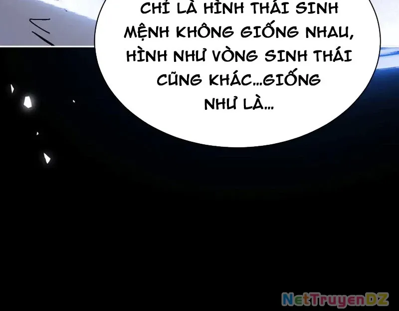 đọc truyện Sư Tôn: Nghịch Đồ Này Không Phải Là Thánh Tử Chương 99 ảnh 31 tại Thiên Thai Truyện