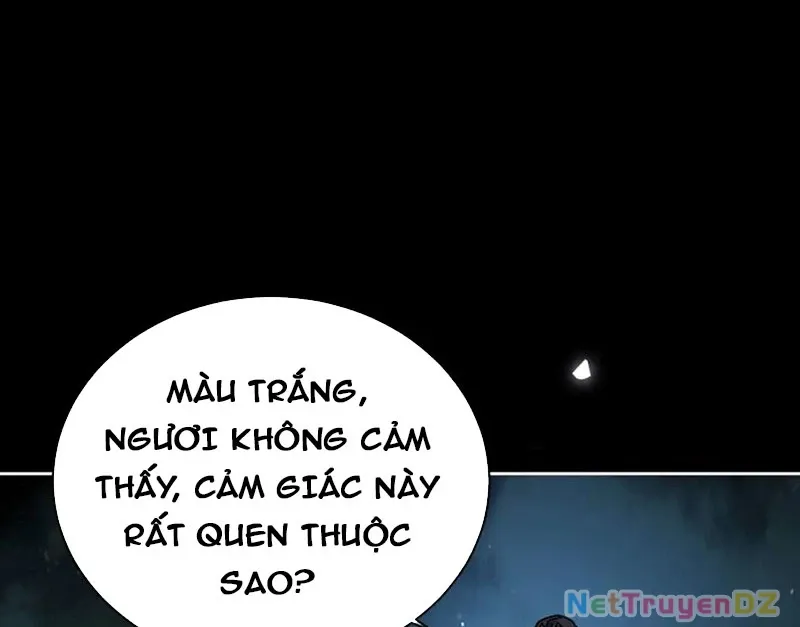 đọc truyện Sư Tôn: Nghịch Đồ Này Không Phải Là Thánh Tử Chương 99 ảnh 39 tại Thiên Thai Truyện