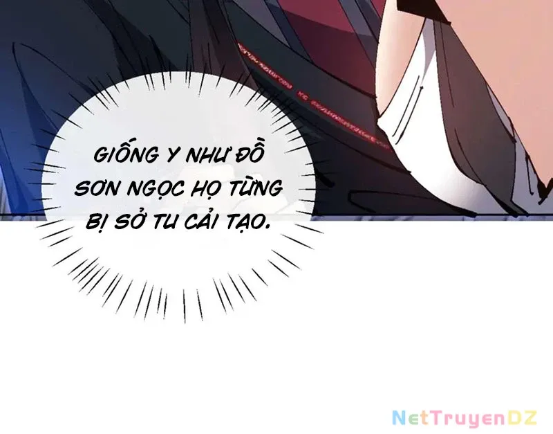 đọc truyện Sư Tôn: Nghịch Đồ Này Không Phải Là Thánh Tử Chương 99 ảnh 45 tại Thiên Thai Truyện