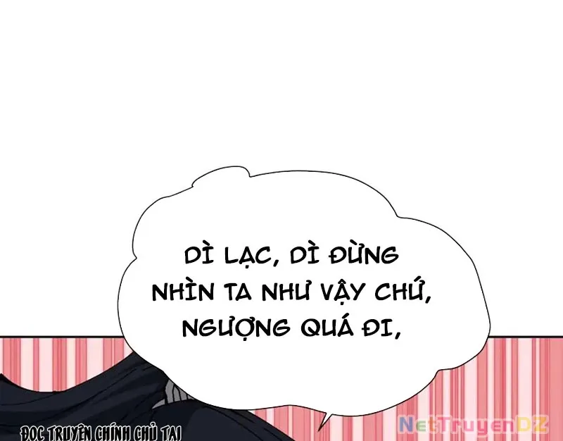 đọc truyện Sư Tôn: Nghịch Đồ Này Không Phải Là Thánh Tử Chương 99 ảnh 46 tại Thiên Thai Truyện