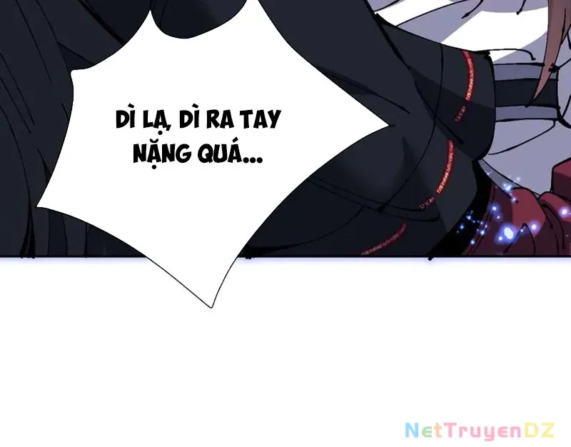 đọc truyện Sư Tôn: Nghịch Đồ Này Không Phải Là Thánh Tử Chương 99 ảnh 52 tại Thiên Thai Truyện