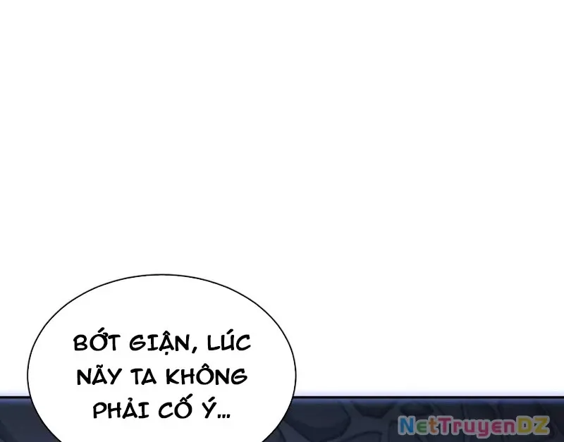 đọc truyện Sư Tôn: Nghịch Đồ Này Không Phải Là Thánh Tử Chương 99 ảnh 53 tại Thiên Thai Truyện