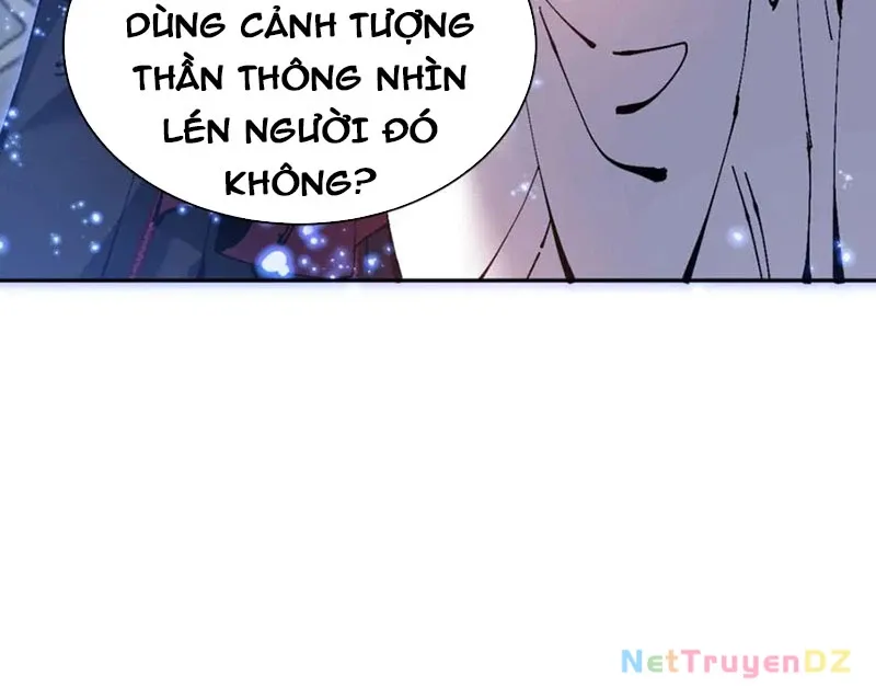 đọc truyện Sư Tôn: Nghịch Đồ Này Không Phải Là Thánh Tử Chương 99 ảnh 56 tại Thiên Thai Truyện