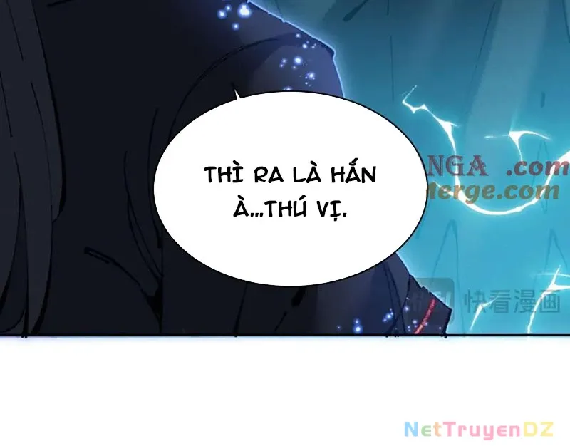 đọc truyện Sư Tôn: Nghịch Đồ Này Không Phải Là Thánh Tử Chương 99 ảnh 63 tại Thiên Thai Truyện
