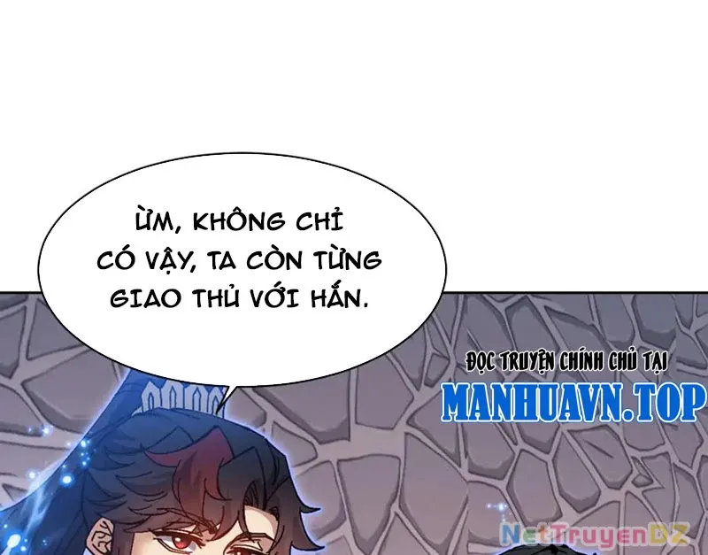 đọc truyện Sư Tôn: Nghịch Đồ Này Không Phải Là Thánh Tử Chương 99 ảnh 68 tại Thiên Thai Truyện