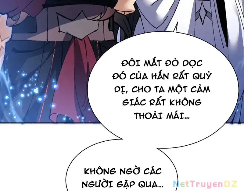 đọc truyện Sư Tôn: Nghịch Đồ Này Không Phải Là Thánh Tử Chương 99 ảnh 70 tại Thiên Thai Truyện