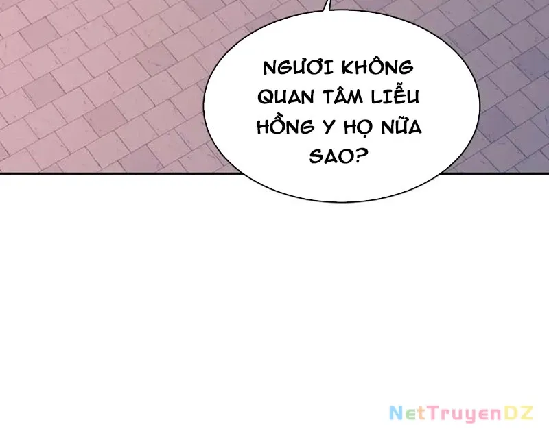 đọc truyện Sư Tôn: Nghịch Đồ Này Không Phải Là Thánh Tử Chương 99 ảnh 74 tại Thiên Thai Truyện
