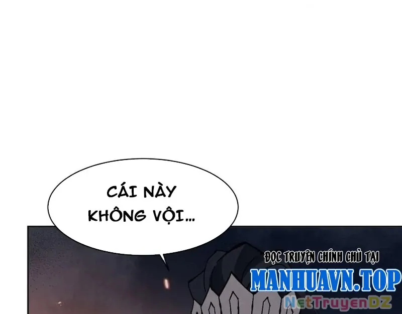 đọc truyện Sư Tôn: Nghịch Đồ Này Không Phải Là Thánh Tử Chương 99 ảnh 75 tại Thiên Thai Truyện