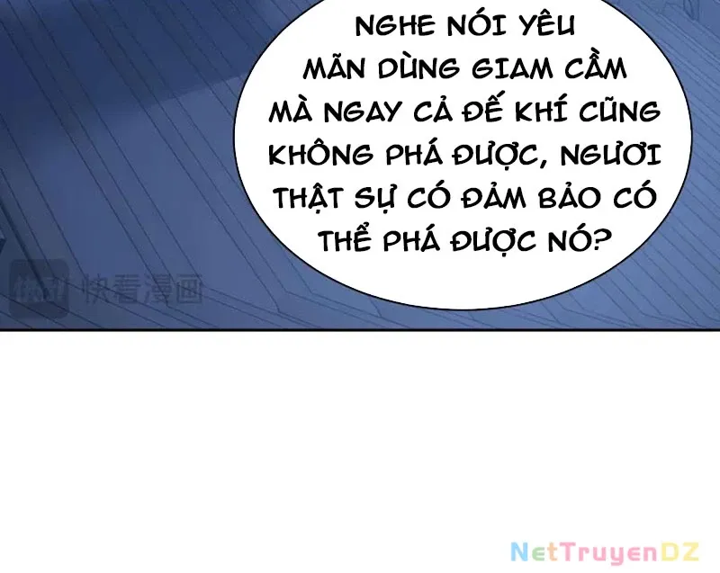 đọc truyện Sư Tôn: Nghịch Đồ Này Không Phải Là Thánh Tử Chương 99 ảnh 84 tại Thiên Thai Truyện