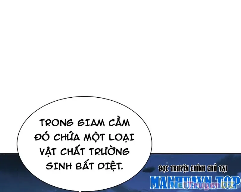 đọc truyện Sư Tôn: Nghịch Đồ Này Không Phải Là Thánh Tử Chương 99 ảnh 85 tại Thiên Thai Truyện