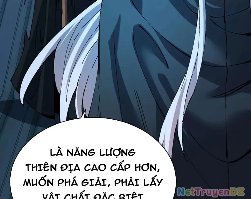 đọc truyện Sư Tôn: Nghịch Đồ Này Không Phải Là Thánh Tử Chương 99 ảnh 87 tại Thiên Thai Truyện