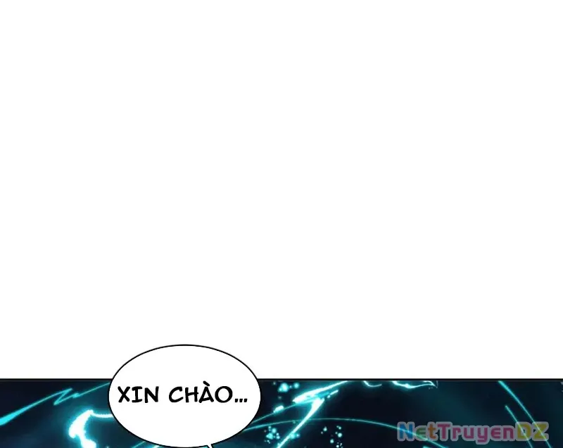 đọc truyện Sư Tôn: Nghịch Đồ Này Không Phải Là Thánh Tử Chương 99 ảnh 96 tại Thiên Thai Truyện