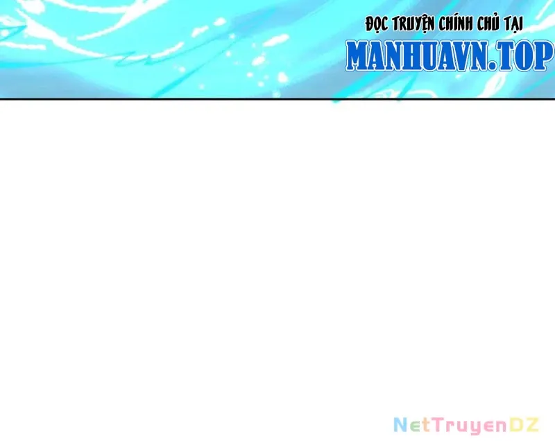 đọc truyện Sư Tôn: Nghịch Đồ Này Không Phải Là Thánh Tử Chương 99 ảnh 100 tại Thiên Thai Truyện