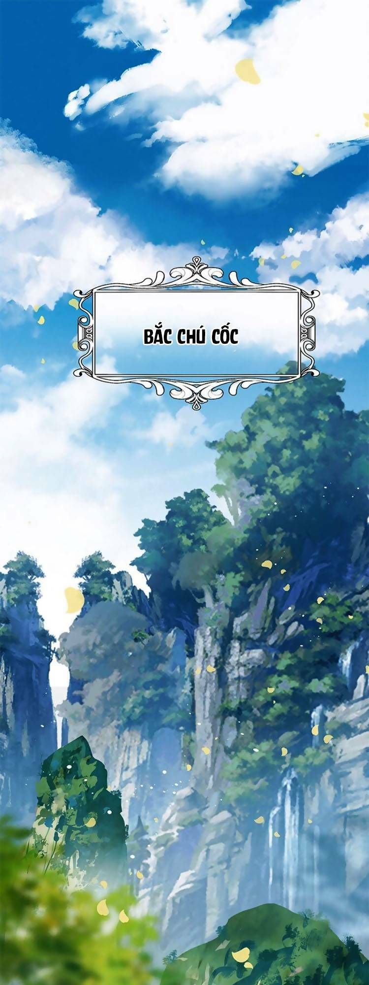 đọc truyện Sư Tôn Người Thật Lắm Chiêu Chương 4 ảnh 2 tại Thiên Thai Truyện