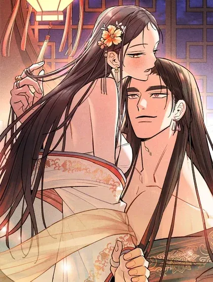 đọc truyện Sự Tôn Thờ Tuyệt Đối Giả Dược