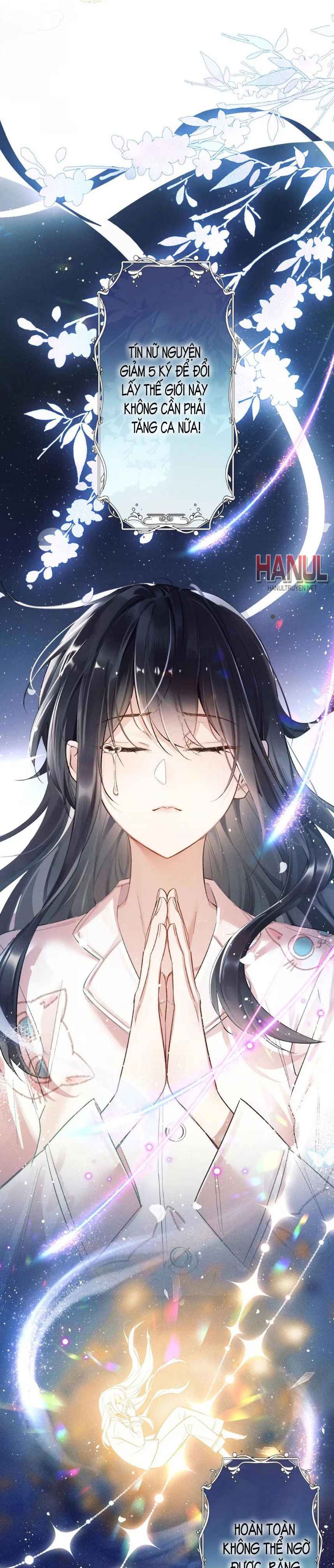 đọc truyện Sư Tổ,xin Đừng Yêu Tôi Chương 1 ảnh 4 tại Thiên Thai Truyện