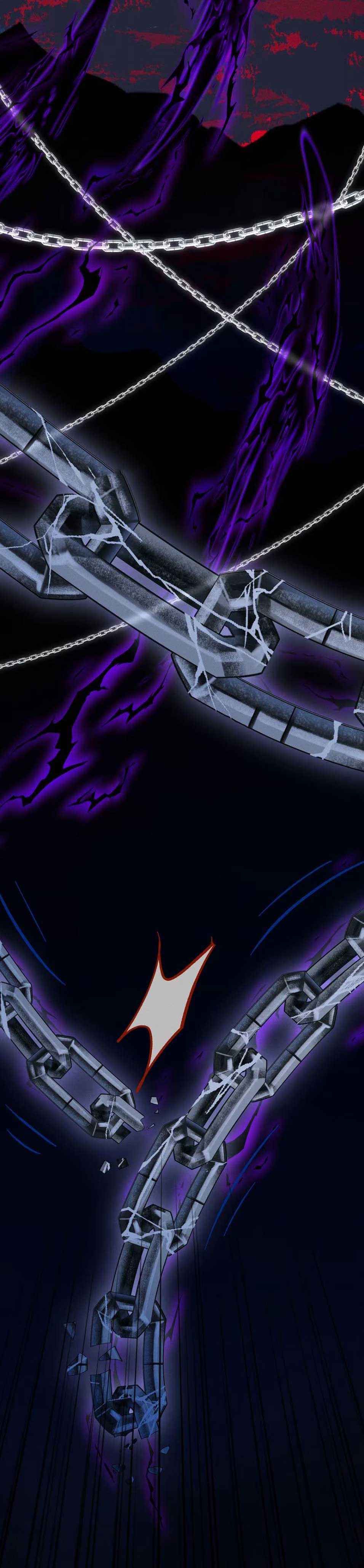 đọc truyện Sư Tổ,xin Đừng Yêu Tôi Chương 13 ảnh 11 tại Thiên Thai Truyện