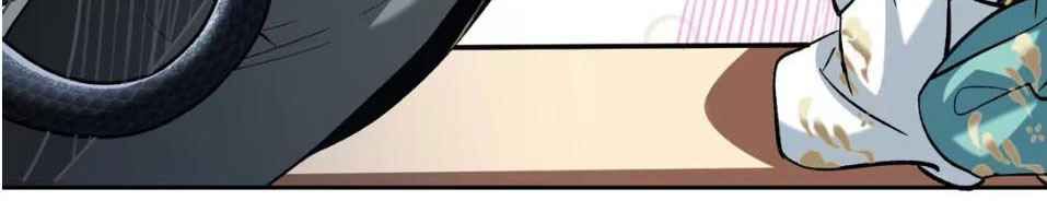 đọc truyện Sư Tổ,xin Đừng Yêu Tôi Chương 6.5 ảnh 6 tại Thiên Thai Truyện