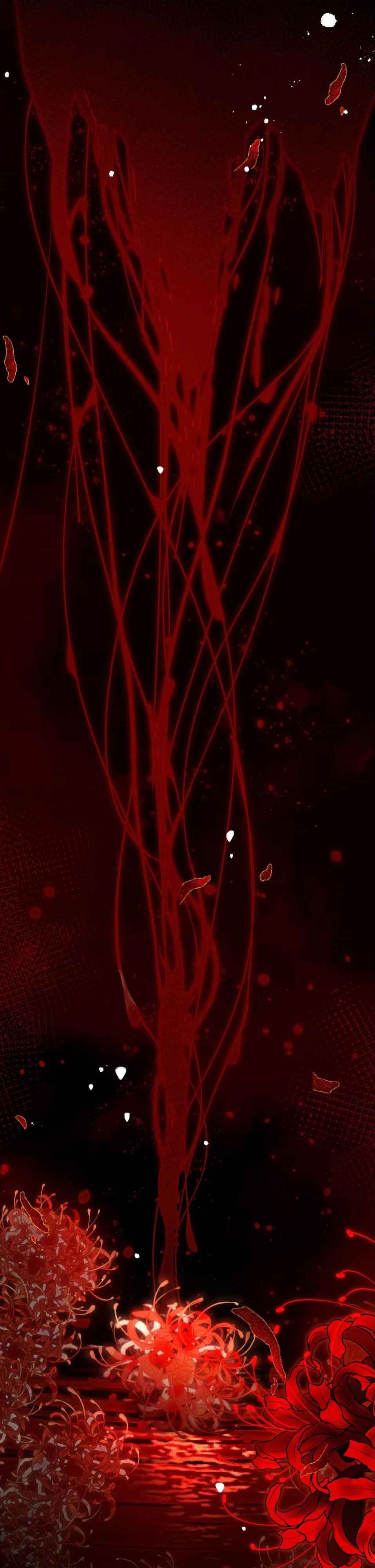 đọc truyện Sư Tổ,xin Đừng Yêu Tôi Chương 6 ảnh 6 tại Thiên Thai Truyện