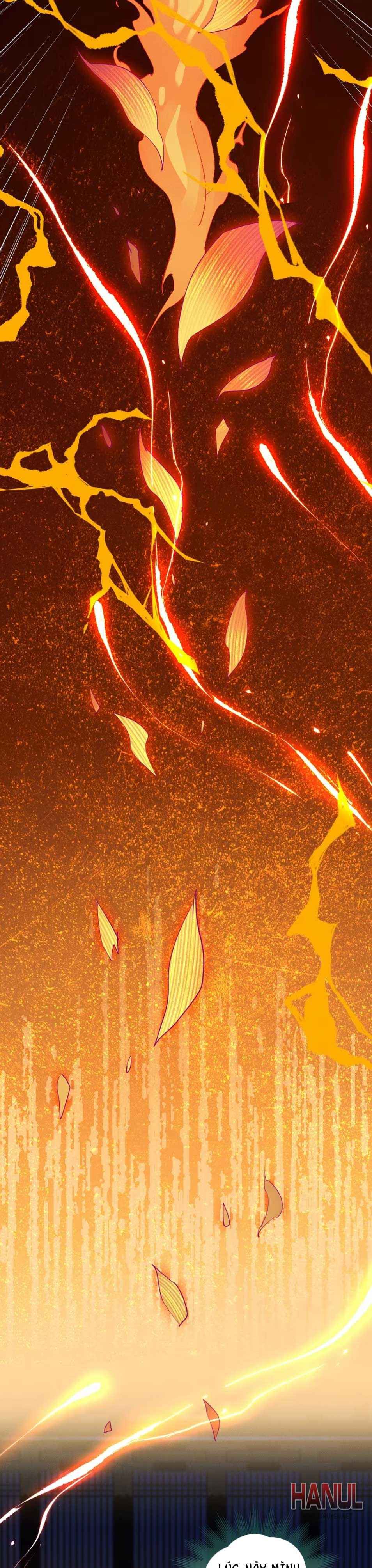 đọc truyện Sư Tổ,xin Đừng Yêu Tôi Chương 9 ảnh 3 tại Thiên Thai Truyện