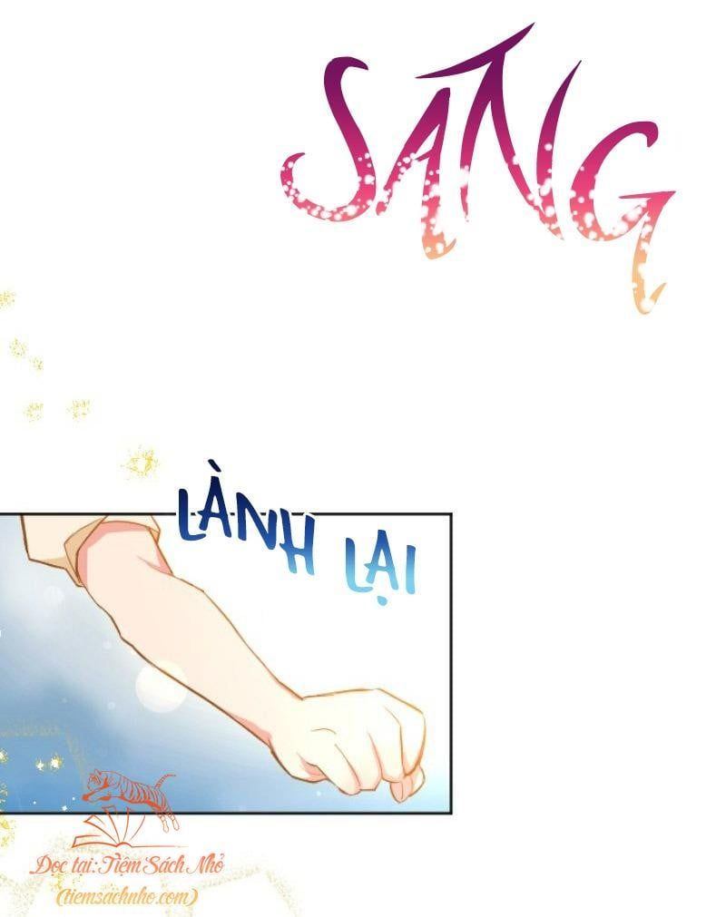 đọc truyện Sự Trả Thù Của Dự Khuyết Thánh Nữ Chương 1 ảnh 15 tại Thiên Thai Truyện