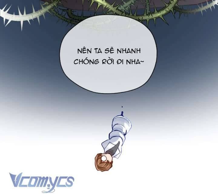 đọc truyện Sự Trả Thù Của Dự Khuyết Thánh Nữ Chương 101 ảnh 14 tại Thiên Thai Truyện