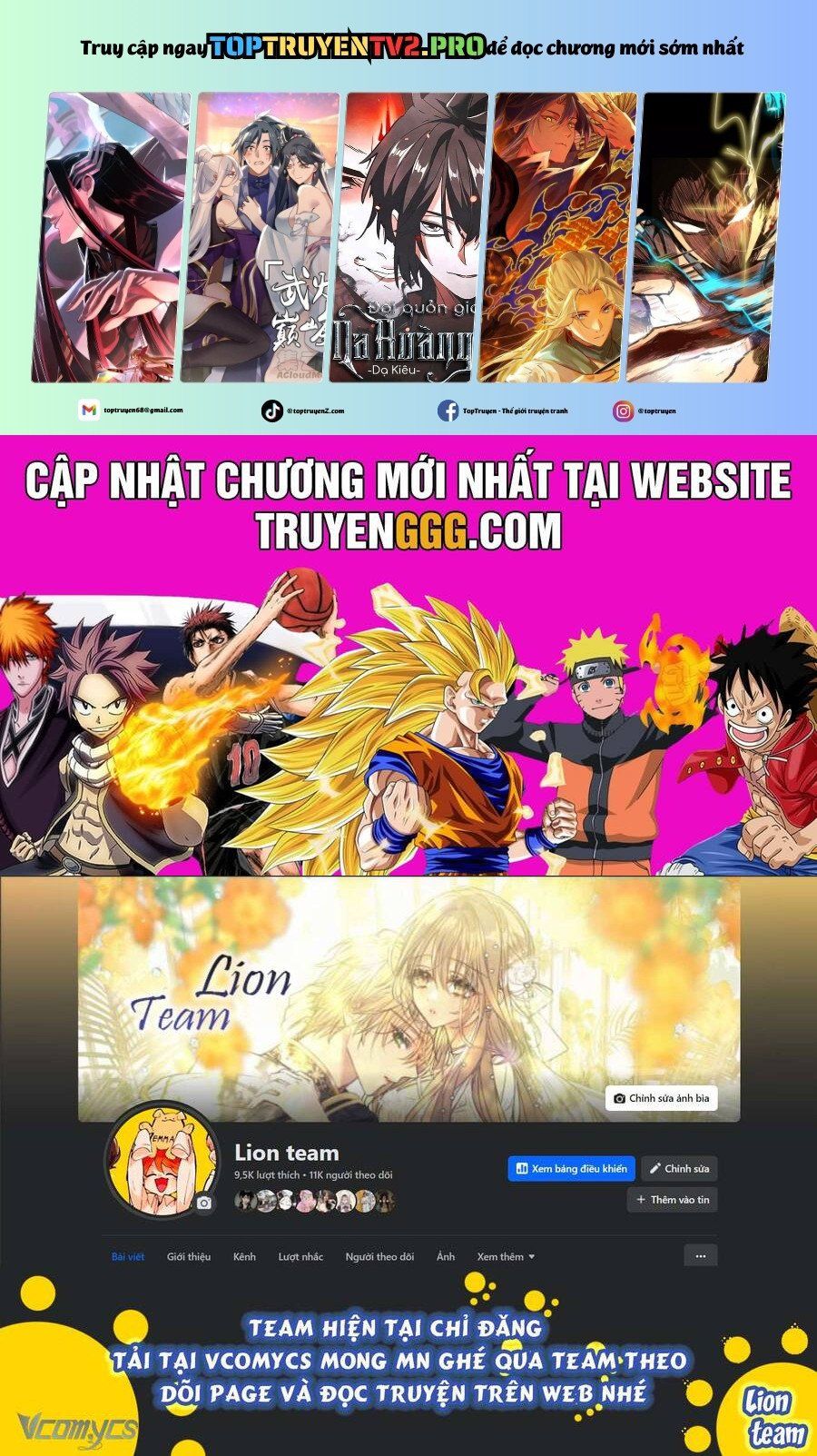 đọc truyện Sự Trả Thù Của Dự Khuyết Thánh Nữ Chương 104 ảnh 2 tại Thiên Thai Truyện