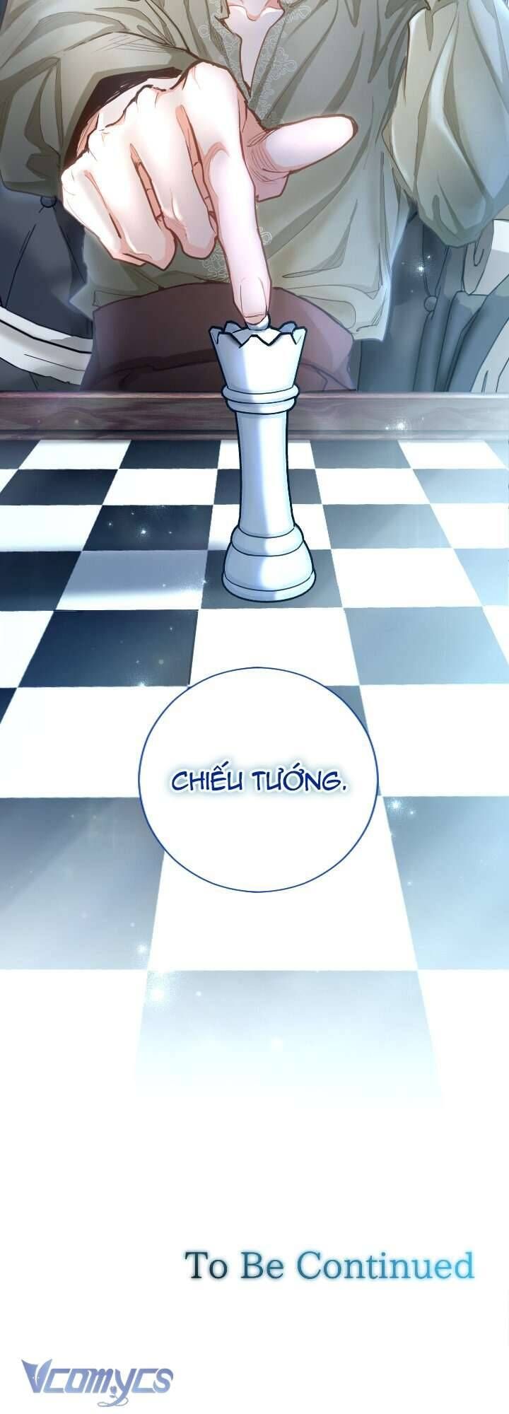 đọc truyện Sự Trả Thù Của Dự Khuyết Thánh Nữ Chương 104 ảnh 41 tại Thiên Thai Truyện