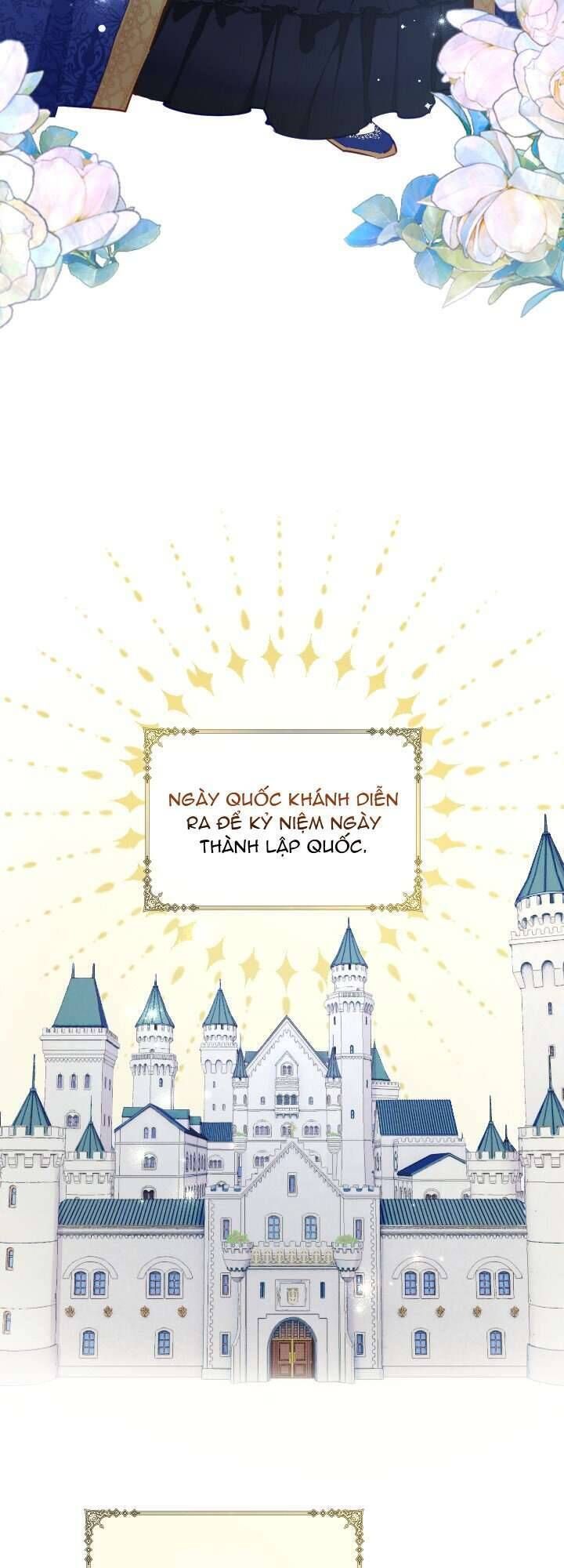 đọc truyện Sự Trả Thù Của Dự Khuyết Thánh Nữ Chương 105 ảnh 8 tại Thiên Thai Truyện