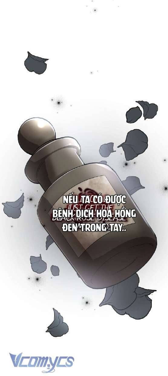đọc truyện Sự Trả Thù Của Dự Khuyết Thánh Nữ Chương 107 ảnh 29 tại Thiên Thai Truyện