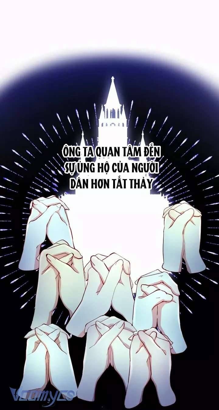 đọc truyện Sự Trả Thù Của Dự Khuyết Thánh Nữ Chương 109 ảnh 28 tại Thiên Thai Truyện