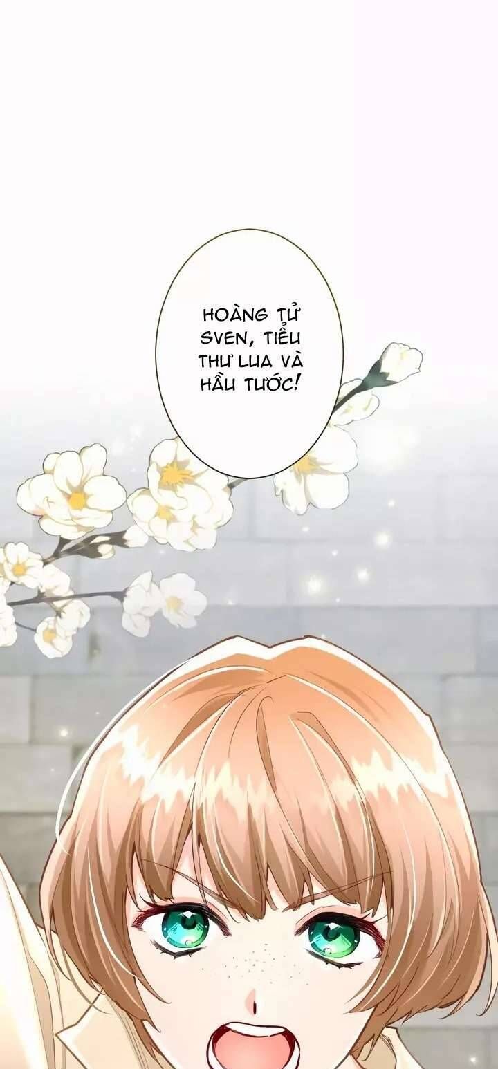 đọc truyện Sự Trả Thù Của Dự Khuyết Thánh Nữ Chương 109 ảnh 47 tại Thiên Thai Truyện