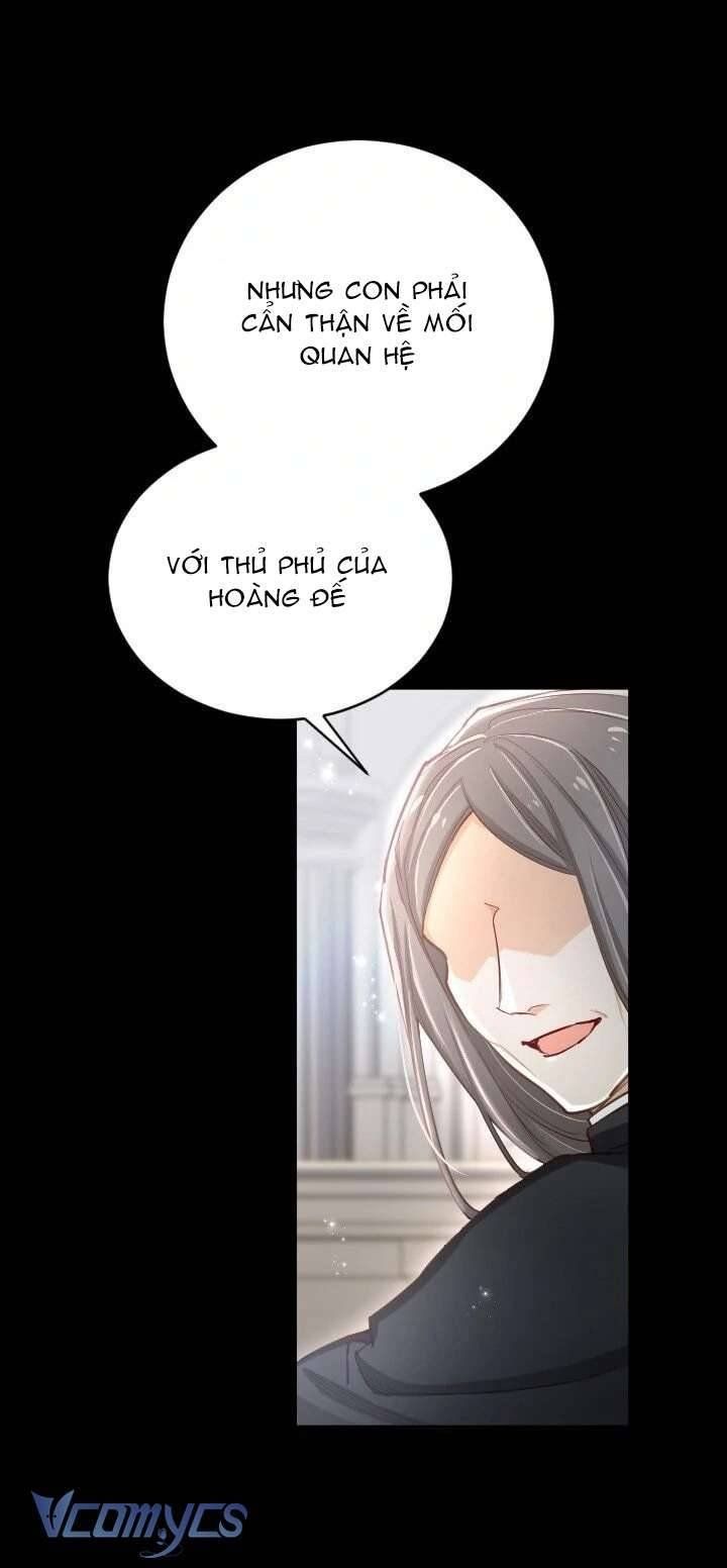 đọc truyện Sự Trả Thù Của Dự Khuyết Thánh Nữ Chương 111 ảnh 22 tại Thiên Thai Truyện