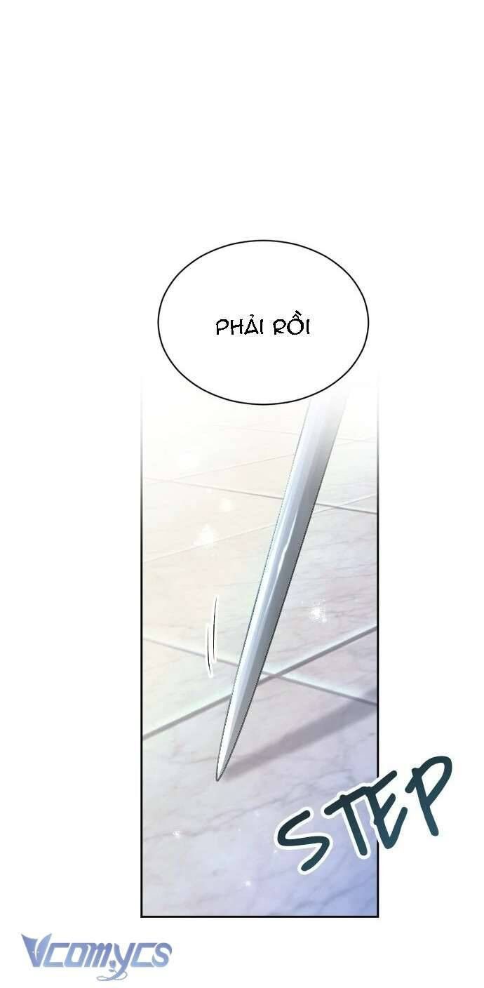 đọc truyện Sự Trả Thù Của Dự Khuyết Thánh Nữ Chương 114 ảnh 22 tại Thiên Thai Truyện