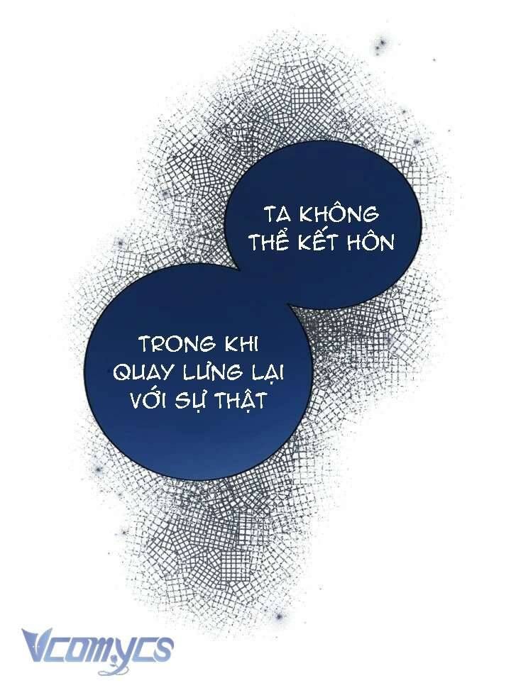 đọc truyện Sự Trả Thù Của Dự Khuyết Thánh Nữ Chương 115 ảnh 25 tại Thiên Thai Truyện