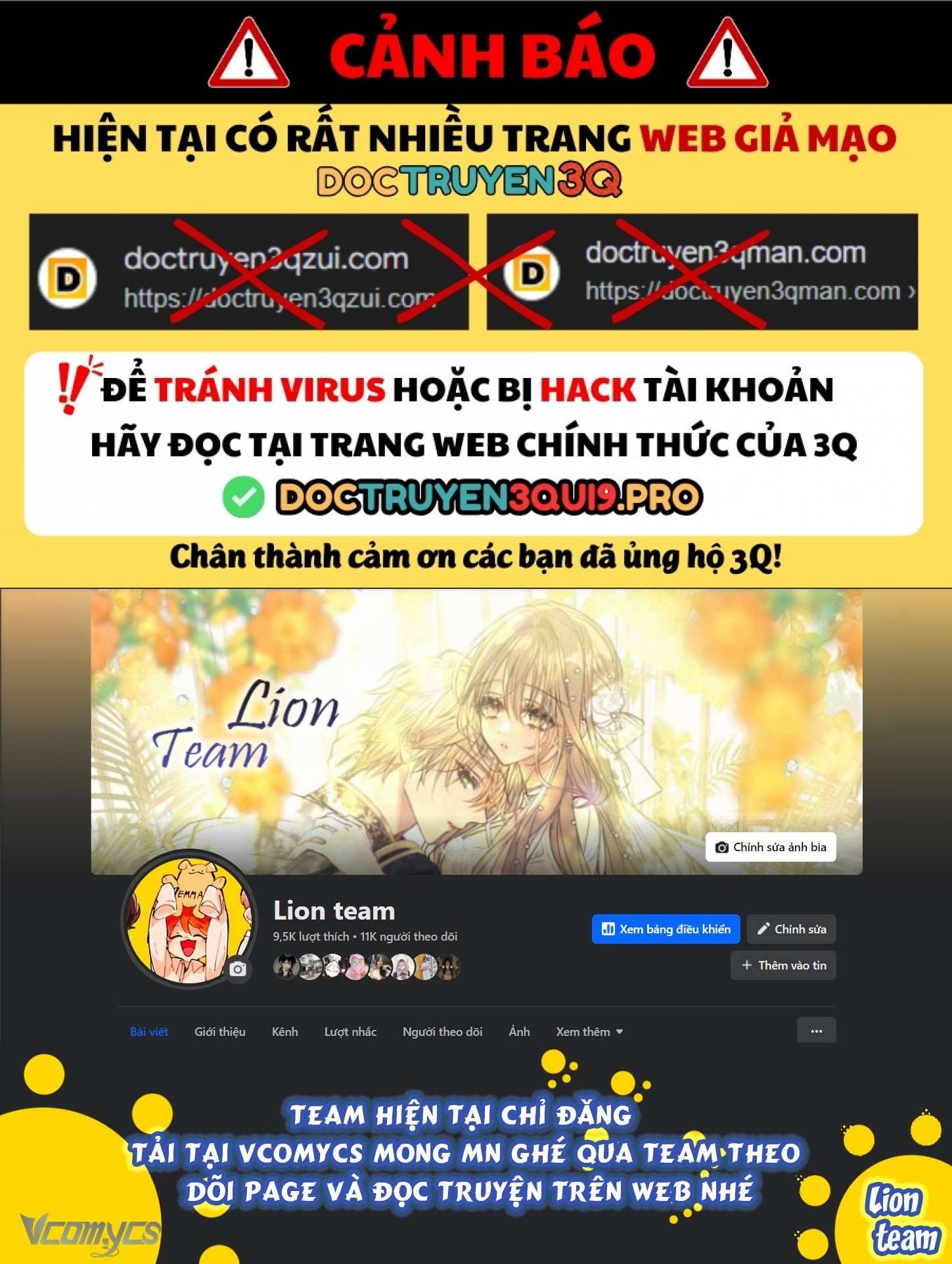 đọc truyện Sự Trả Thù Của Dự Khuyết Thánh Nữ Chương 121 ảnh 2 tại Thiên Thai Truyện