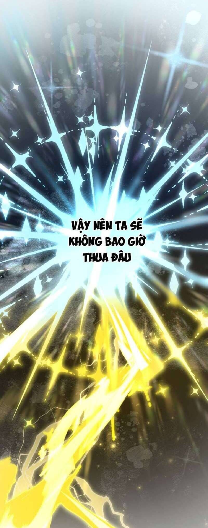 đọc truyện Sự Trả Thù Của Dự Khuyết Thánh Nữ Chương 123 ảnh 41 tại Thiên Thai Truyện