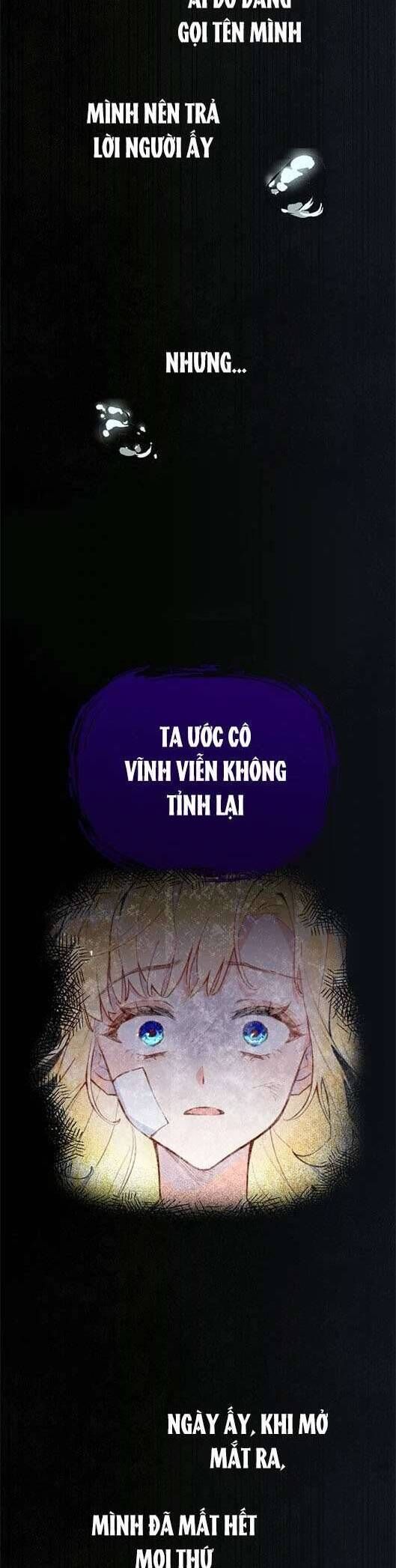 đọc truyện Sự Trả Thù Của Dự Khuyết Thánh Nữ Chương 125 ảnh 5 tại Thiên Thai Truyện