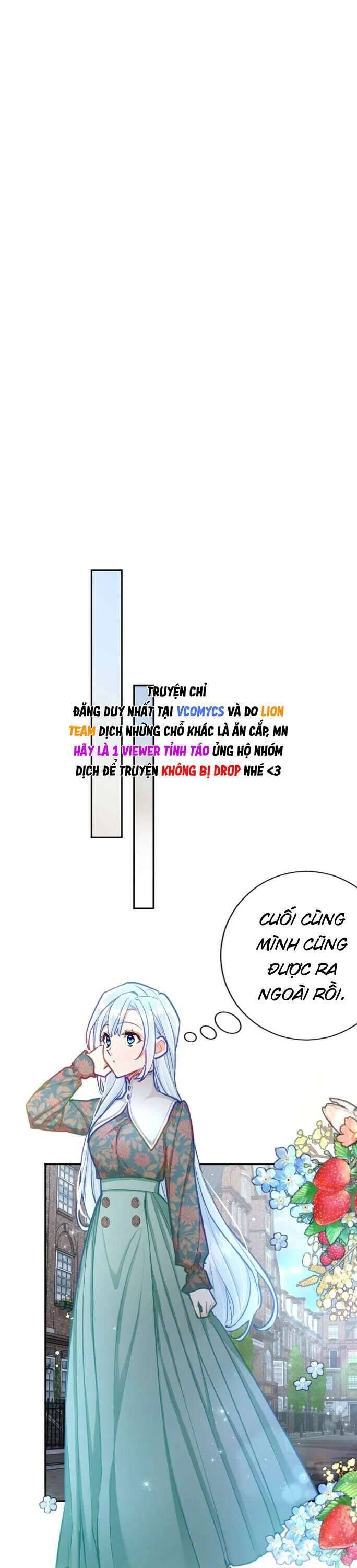 đọc truyện Sự Trả Thù Của Dự Khuyết Thánh Nữ Chương 127 ảnh 26 tại Thiên Thai Truyện