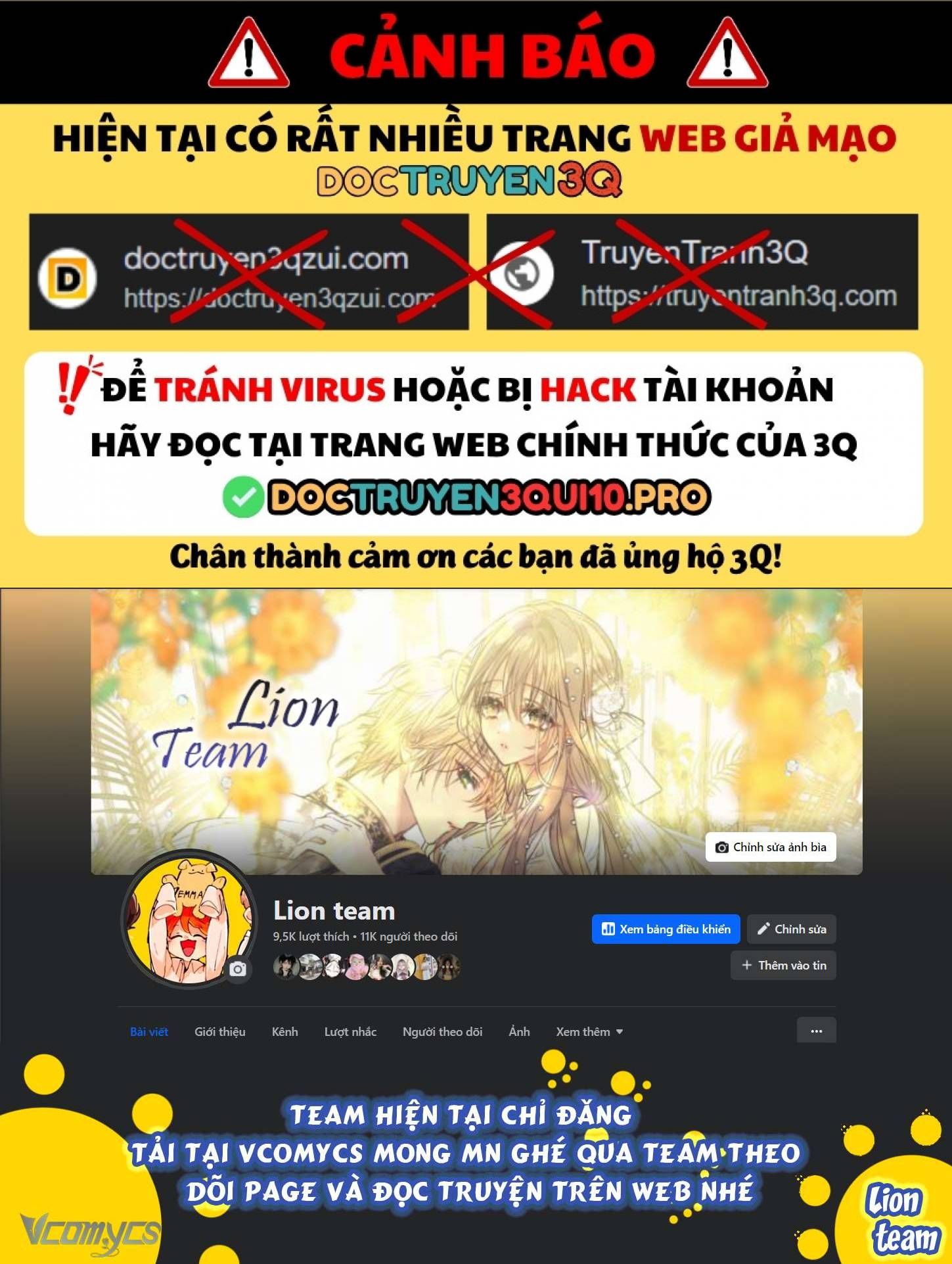 đọc truyện Sự Trả Thù Của Dự Khuyết Thánh Nữ Chương 130 ảnh 2 tại Thiên Thai Truyện
