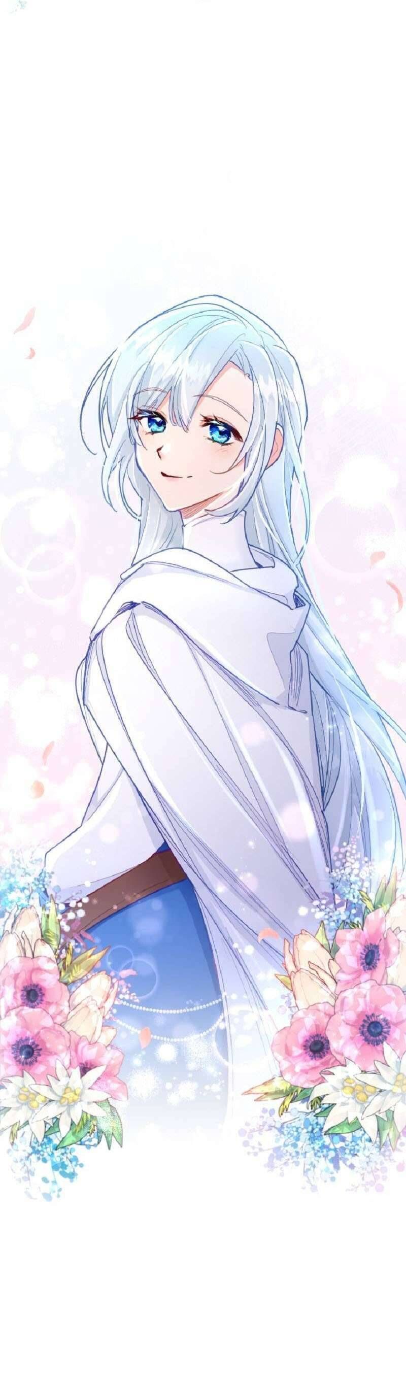 đọc truyện Sự Trả Thù Của Dự Khuyết Thánh Nữ Chương 133 ảnh 13 tại Thiên Thai Truyện