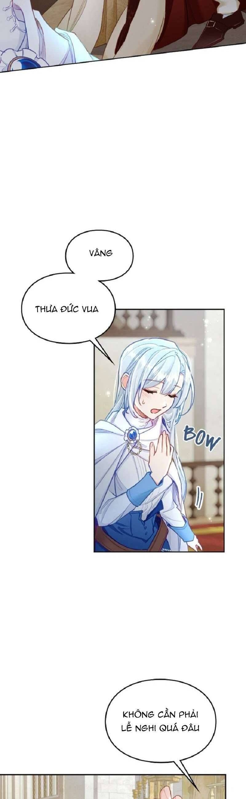 đọc truyện Sự Trả Thù Của Dự Khuyết Thánh Nữ Chương 133 ảnh 23 tại Thiên Thai Truyện