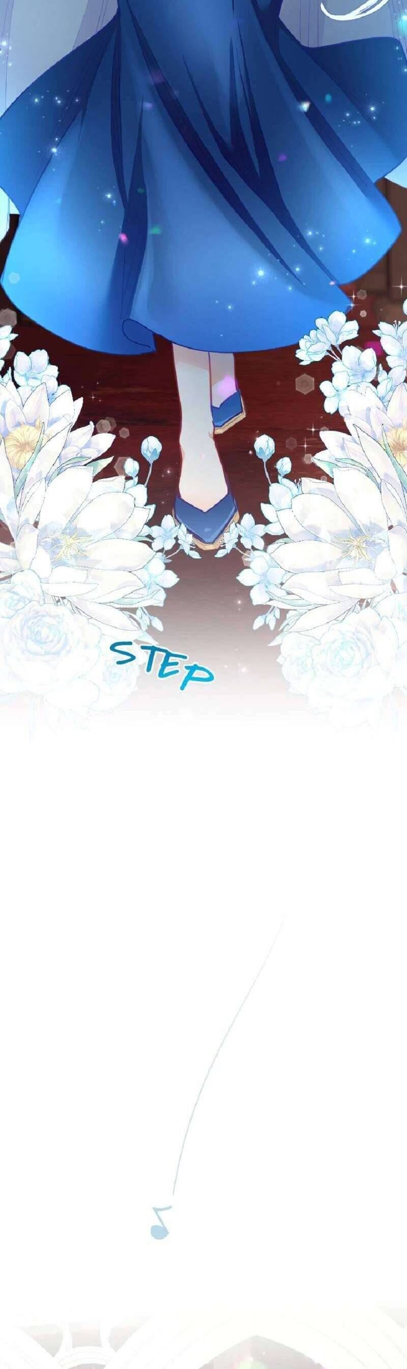 đọc truyện Sự Trả Thù Của Dự Khuyết Thánh Nữ Chương 133 ảnh 5 tại Thiên Thai Truyện